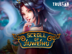 Van iş başvuruları. Pinnacle freespins.3